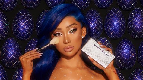 onlyfans nikita dragun|Nikita Dragun 